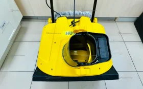 Купить Электрический снегоуборщик Huter SGC 2300E б/у , в Сызрань Цена:7990рублей