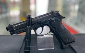 Купить Stalker s 92 б/у , в Чапаевск Цена:2890рублей