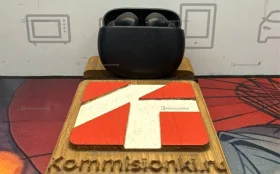 Купить Наушники redmi б/у , в Краснодар Цена:490рублей