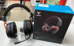 Купить Rapoo VH350S б/у , в Казань Цена:1000рублей