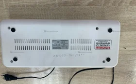 Купить Ламинатор Brauberg L65 б/у , в Нижнекамск Цена:1500рублей
