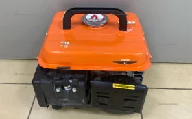 Купить Бензиновый генератор BG-950 б/у , в Новокуйбышевск Цена:6500рублей