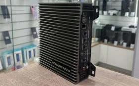 Купить Усилитель audio nova aa1.600 б/у , в Челябинск Цена:2900рублей