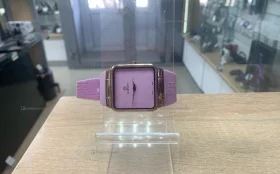 Купить Часы женские GIVENCHY б/у , в Нижний Новгород Цена:350рублей