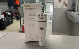 Купить Машинка для стрижки Rospec б/у , в Новокуйбышевск Цена:890рублей