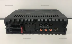 Купить Автомагнитола  DL AUDIO BARRACUDA б/у , в Набережные Челны Цена:1900рублей