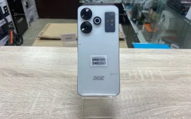 Купить SmartPhone F6 Pro 12/512 ГБ б/у , в Зеленодольск Цена:1500рублей