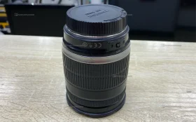 Купить Canon zoom lens ef-s 18-200mm б/у , в Магнитогорск Цена:6900рублей