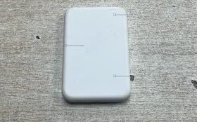 Купить Power Bank  mag safety б/у , в Москва и область Цена:690рублей
