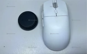 Купить Мышка Ajazz Nacodex 139 Pro б/у , в Краснодар Цена:1200рублей