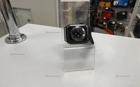 Купить Часы apple watch 7 б/у , в Курган Цена:5500рублей