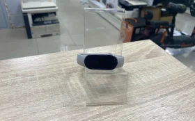 Купить Часы  Xiaomi smart Band 10 б/у , в Зеленодольск Цена:1900рублей