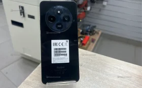 Купить Xiaomi Redmi 14C 8/256 ГБ б/у , в Москва и область Цена:5900рублей