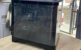 Купить Системный блок б/у , в Магнитогорск Цена:54900рублей