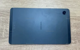 Купить Планшет Samsung Tab A9 64 б/у , в Пенза Цена:5900рублей