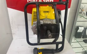 Купить Строительный миксер Champion AG252 б/у , в Набережные Челны Цена:10900рублей