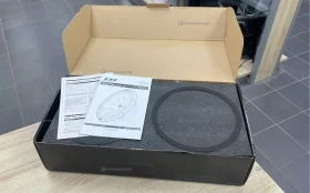 Купить Колонки Apocalypse AP-M81SE б/у , в Тюмень Цена:4990рублей