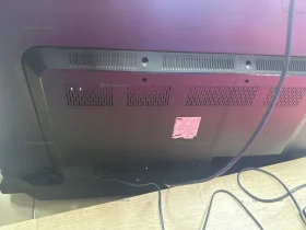 Купить Телевизор Philips 43PFT4001/60 б/у , в Саратов Цена:7900рублей