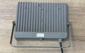 Купить Прожектор светодиодный IEK СДО 07-100 б/у , в Челябинск Цена:700рублей