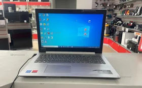 Купить Ноутбук  Lenovo 320 б/у , в Кострома Цена:10200рублей