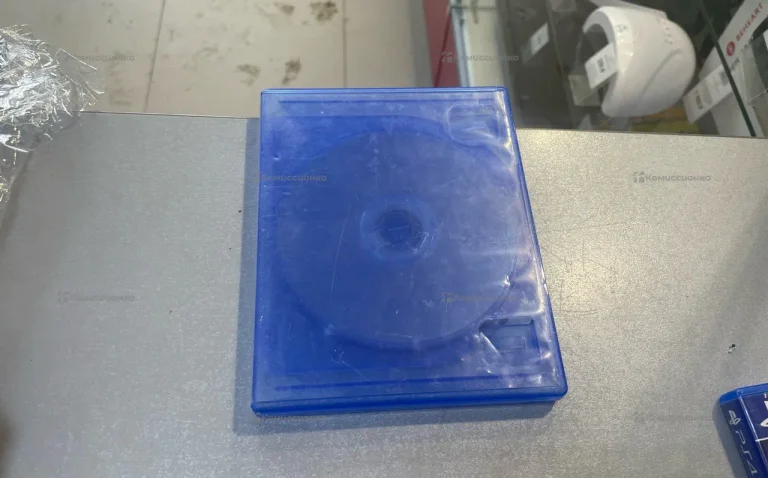 Red dead redemption two