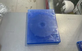 Купить Red dead redemption two б/у , в Кострома Цена:1200рублей