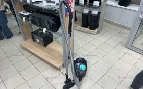 Купить Пылесос Philips fc9571 б/у , в Москва и область Цена:4500рублей