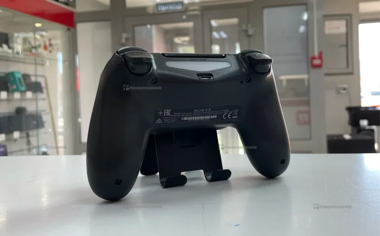 Геймпад PS 4 реплика