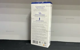 Купить Sony Sony Sony ps5 Media Remote б/у , в Краснодар Цена:990рублей