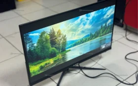 Купить Монитор AJVXI 240 б/у , в Чапаевск Цена:6990рублей