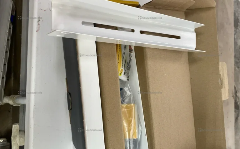 Кронштейн для свч и другое