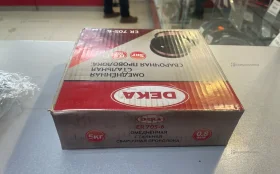 Купить Deka 0.8 проволка б/у , в Кострома Цена:690рублей