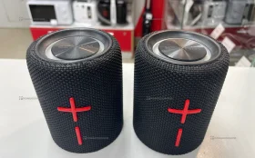 Купить Колонка  walker б/у , в Рязань Цена:1500рублей