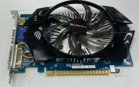 Купить Видеокарта gt 730 б/у , в Челябинск Цена:1990рублей