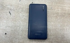 Купить Power Bank 10.000 б/у , в Москва и область Цена:490рублей