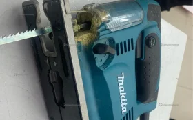 Купить Лобзик Makita 4329 б/у , в Саратов Цена:2900рублей