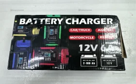 Купить Зарядка Battery Charger б/у , в Москва и область Цена:990рублей