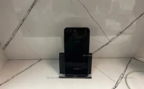 Купить Honor 9 Lite 4/64 ГБ б/у , в Тюмень Цена:2490рублей