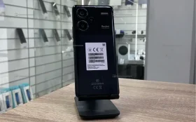 Купить Xiaomi Redmi Note 13 Pro+ 8/256 ГБ б/у , в Челябинск Цена:12990рублей
