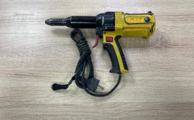 Купить Заклепочник SKytools SK 1006 б/у , в Казань Цена:3900рублей