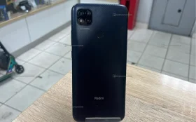 Купить Xiaomi Redmi 9C 4/64 ГБ б/у , в Москва и область Цена:2900рублей