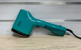 Купить Отпариватель Tefal PuRe Pop б/у , в Тюмень Цена:1290рублей