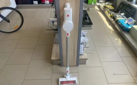 Купить Пылесос  Xiaomi Cleaner lite б/у , в Энгельс Цена:3900рублей