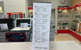 Купить Фен Braun BR-9100 б/у , в Нижний Новгород Цена:790рублей