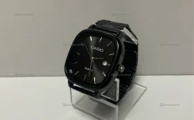 Купить Часы  Casio 3298 б/у , в Уфа Цена:990рублей