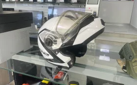 Купить Мотоциклетный шлем ls2 б/у , в Тольятти Цена:5500рублей