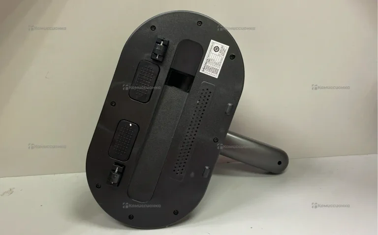 Пылесос для мебели nintaus cc-002