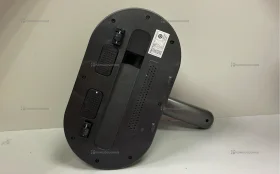 Купить Пылесос для мебели nintaus cc-002 б/у , в Казань Цена:1590рублей
