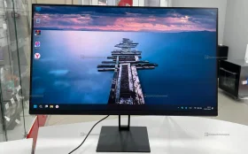 Купить Монитор Xiaomi Redmi Monitor G27 б/у , в Рязань Цена:8900рублей