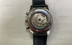 Купить Часы  Longines Master б/у , в Казань Цена:2500рублей